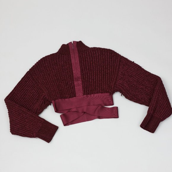 Herve Leger 🎄LIMITED TIME🎄 SALE 🎄 4 days ONLY🎄 - Picture 9 of 12